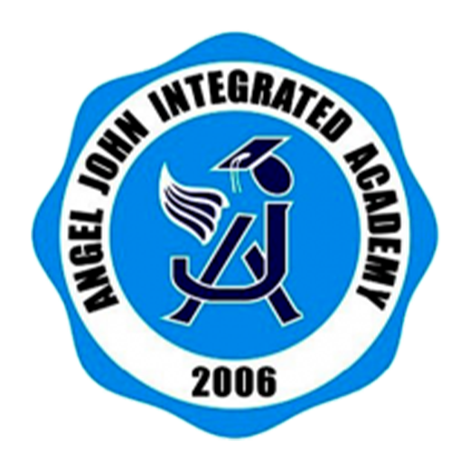 Integrated Academy Logo